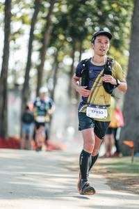 BIB: 
                            <button type="button" onclick="openModal(27353195)" class="btn btn-primary btn-sm float-right btn-popup" data-toggle="modal" data-target=".modal-high-quality">
                        <i class="fas fa-shopping-cart"></i> Add to Cart
                    </button>
                                            <button type="button" onclick="isThisMe(27353195, true)" class="btn btn-success btn-sm float-right btn-popup btn-isme hidden" data-toggle="tooltip" data-placement="bottom" title="นี่คือรูปของคุณใช่ไหม คลิกที่นี่เพื่อเอาเข้าอัลบั้ม">
                        <i class="fas fa-plus"></i> Add to album
                    </button>
                    <button type="button" onclick="isThisMe(27353195, false)" class="btn btn-warning btn-sm float-right btn-popup btn-isnotme hidden">
                        <i class="fas fa-ban"></i> Remove from album
                    </button>